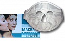 Маска молодости магнитная Клеопатра (Magnetic Mask) 