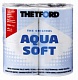 Туалетная бумага для биотуалетов THETFORD Aqua Soft