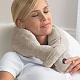 Массажный шарф Воротник (Nap Massage Wrap)