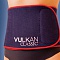 Пояс для похудения Vulkan Classic (Вулкан Классик)