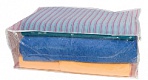 Чехол  для хранения одеял, ПЭВА, 60*40*20см
