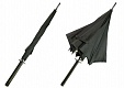 Самурайский зонт