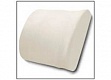 Ортопедическая подушка для поясницы (Lumbar pillow)