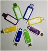 USB-ароматизатор воздуха в виде флешки