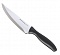 Нож кулинарный SONIC 14 см