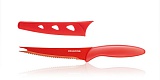 Нож для нарезки овощей с непристающим лезвием Presto TONE, Tescoma
