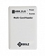Устройство чтения карт памяти KREOLZ VCR445w 63 in 1 / 6 слотов / CF /MS/M2/MSduo/SD/microSD-Tflash 
