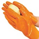 Перчатки Tater mitts gloves (Татер Мит)