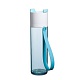 Бутылка для воды Rosti Mepal, голубой